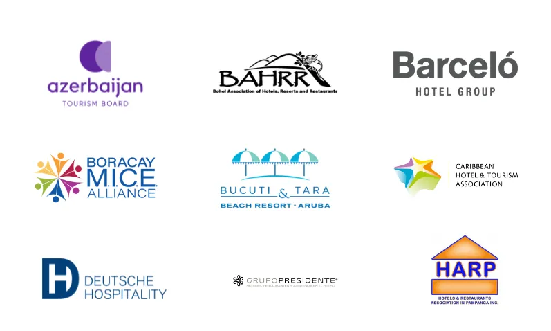 HSB-Sponsors-1
