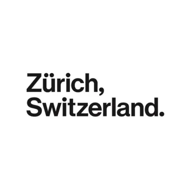 Thomas Wüthrich